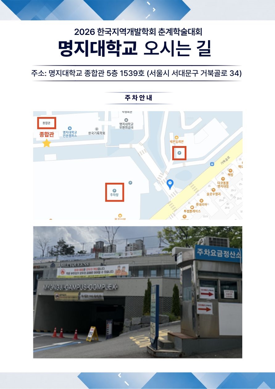 지도